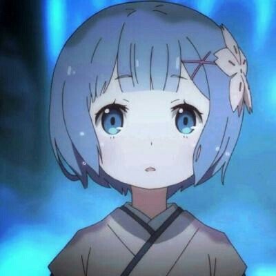 刘浩存穆桂英剧照